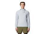 Mountain Hardwear Sunshield Hoody - Men's