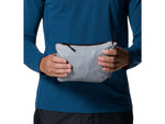 Mountain Hardwear Threshold Jacket - Men's 010 S 2093511-010-S