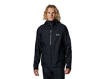 Mountain Hardwear Threshold Jacket - Men's 010 S 2093511-010-S