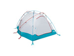 Mountain Hardwear Trango 3 Tent Alpine Red O/S 2102731675-675-O/S