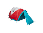 Mountain Hardwear Trango 3 Tent Alpine Red O/S 2102731675-675-O/S