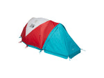 Mountain Hardwear Trango 3 Tent Alpine Red O/S 2102731675-675-O/S