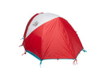 Mountain Hardwear Trango 3 Tent Alpine Red O/S 2102731675-675-O/S