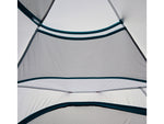 Mountain Hardwear Trango 3 Tent Alpine Red O/S 2102731675-675-O/S