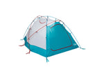 Mountain Hardwear Trango 3 Tent Alpine Red O/S 2102731675-675-O/S