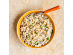 Mountain House Beef Stroganoff with Noodles 3 Servings