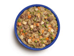 Mountain House Beef Stew Can 1