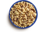 Mountain House Beef Stroganoff Can 1