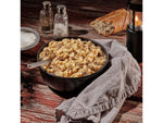 Mountain House Beef Stroganoff Pro-Pak 1