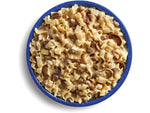 Mountain House Beef Stroganoff Pouch 2