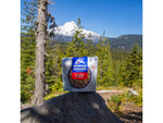 Mountain House Beef Stroganoff Pouch 2