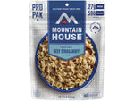 Mountain House Beef Stroganoff Pro-Pak 1
