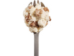 Mountain House Biscuits / Gravy can