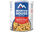 Mountain House Breakfast Skillet Can 8
