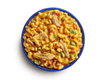 Mountain House Buffalo Style Chicken Mac and Cheese Pouch 2