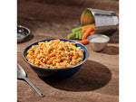 Mountain House Buffalo Style Chicken Mac / Cheese 1