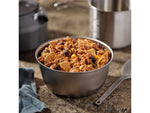 Mountain House Cheesy Beef Enchilada Bowl 2 servings