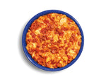 Mountain House Cheesy Pepperoni Pizza Bowl