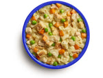 Mountain House Chicken / Dumplings Pouch 1