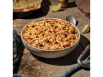 Mountain House Chicken Fajita Bowl