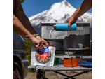 Mountain House Chicken Fried Rice Pouch 2