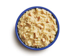 Mountain House Chicken / Mashed Potatoes