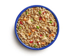 Mountain House Chicken Teriyaki with Rice Pouch 2