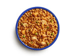 Mountain House Chicken Tikka Masala Pouch 2
