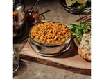 Mountain House Chicken Tikka Masala Pouch 2