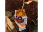 Mountain House Chicken Tikka Masala Pouch 2