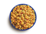Mountain House Chorizo Breakfast Scramble Can