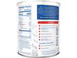 Mountain House Classic Spaghetti with Meat Sauce Can 1