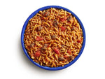Mountain House Classic Spaghetti with Meat Sauce Pro-Pak 1