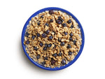 Mountain House Granola w/Milk / Blueberries Pouch 2