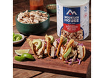 Mountain House Grilled Sliced Chicken Can