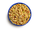 Mountain House Homestyle Chicken Noodle Casserole Pro-Pak Pouch 1