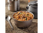 Mountain House Korean Inspired Beef in Bulgogi Sauce 2