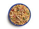 Mountain House Kung Pao Chicken Pouch 2