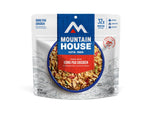Mountain House Kung Pao Chicken Pouch 2