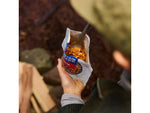 Mountain House Lasagna with Meat Sauce Pouch 2
