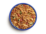 Mountain House Mexican Adobo Rice and Chicken Pouch 1