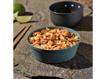 Mountain House Pad Thai with Chicken