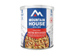 Mountain House Pad Thai with Chicken