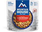 Mountain House Pad Thai with Chicken