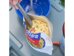 Mountain House Pasta Primavera Pouch 2