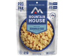 Mountain House Pro-Pak Scrambled Eggs with Bacon Pouch 1