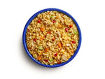 Mountain House Rice / Chicken Can 1