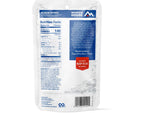 Mountain House Vanilla Ice Cream Sandwich Pouch 1