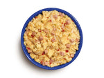 Mountain House Western-Style Scrambled Eggs Pouch 1