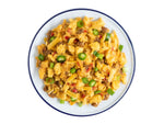 Mountain House Veggie Chorizo Breakfast Scramble 2 Servings